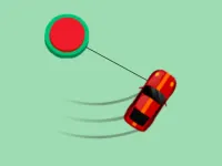 Rope Racing background