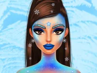 Prinxy Winterella background