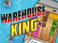 Warehouse King background