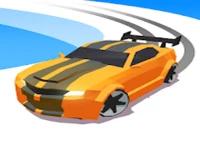 Car Sim background