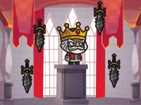 Fall of Swords background