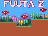 Fuuta 2 background
