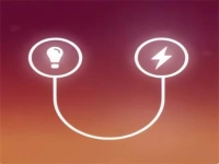Energy background