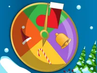 Colors Clock background