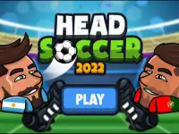 Head Socce2022 background