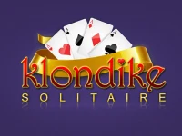 Klondike background