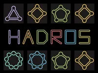 Hadros background