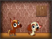 Amgel Easy Room Escape 72 background