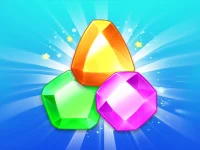 Jewels Link background