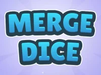 Merge Dice background