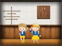 Amgel Kids Room Escape 67 background
