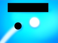 Wave background