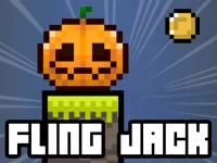 Fling Jack background