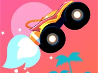 Rocket-vehicle-Online background
