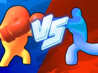 Jelly Runner 3D background