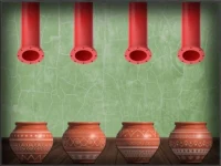 Amgel Easy Room Escape 86 background