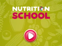 Nutrition School background