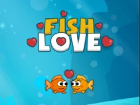 Fish Lovers background