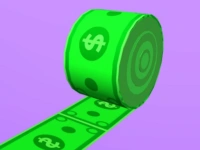 Money Up background