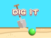 Dig It background