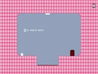 Puzzle Arc background