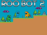 Roo Bot 2 background