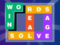 Figgerits-Word Puzzle Game background