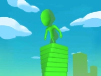 Tower Stack Slip background