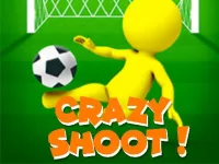 Crazy Shoots background
