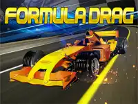 Formula Drag background