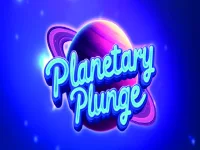 Planetary Plunge background