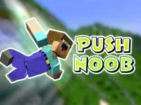 Push Noob background