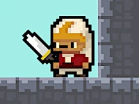 Sword Of Janissary background
