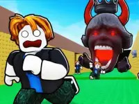 Dont get crashed by 67 background