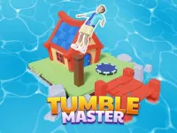 Tumble Master background