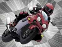 Moto Hot Wheels background