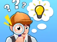Find The Truth Master background