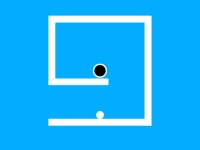 Fide The Hole background