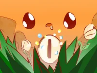 Mini Push background