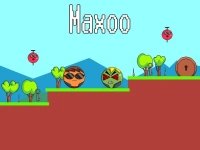 Maxoo background
