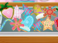 How To Make Homemade Sugar Cookies background