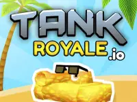 tankroyale.io background