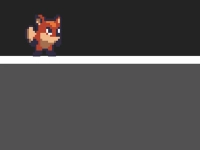 Noob Fox background