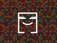 Rolling Maze background