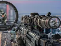 Assault Zone 3D.IO background