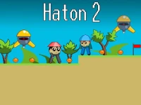 Haton 2 background