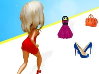 Doll Designer 3 background