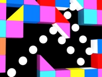 Block Breaker Online background