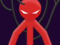 Skipp Rope background