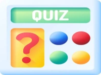 Which game is this background